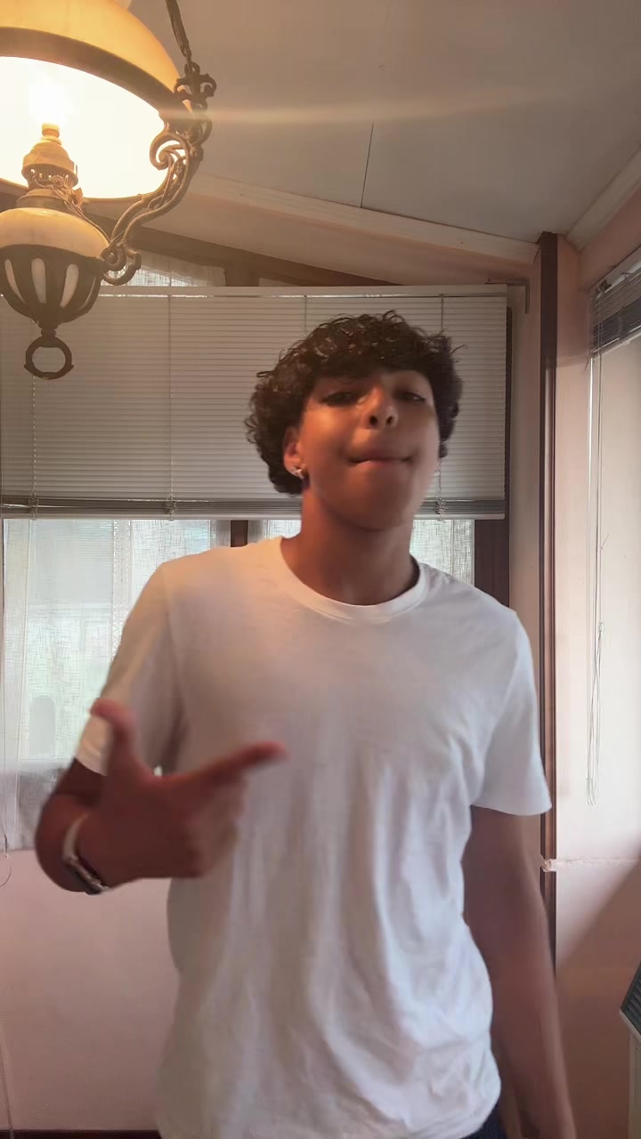 @ₐᴅₐₘ👑