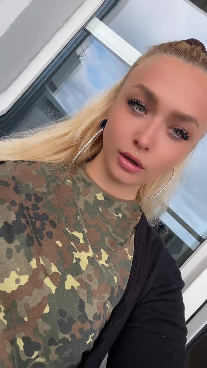 @bambi.isking