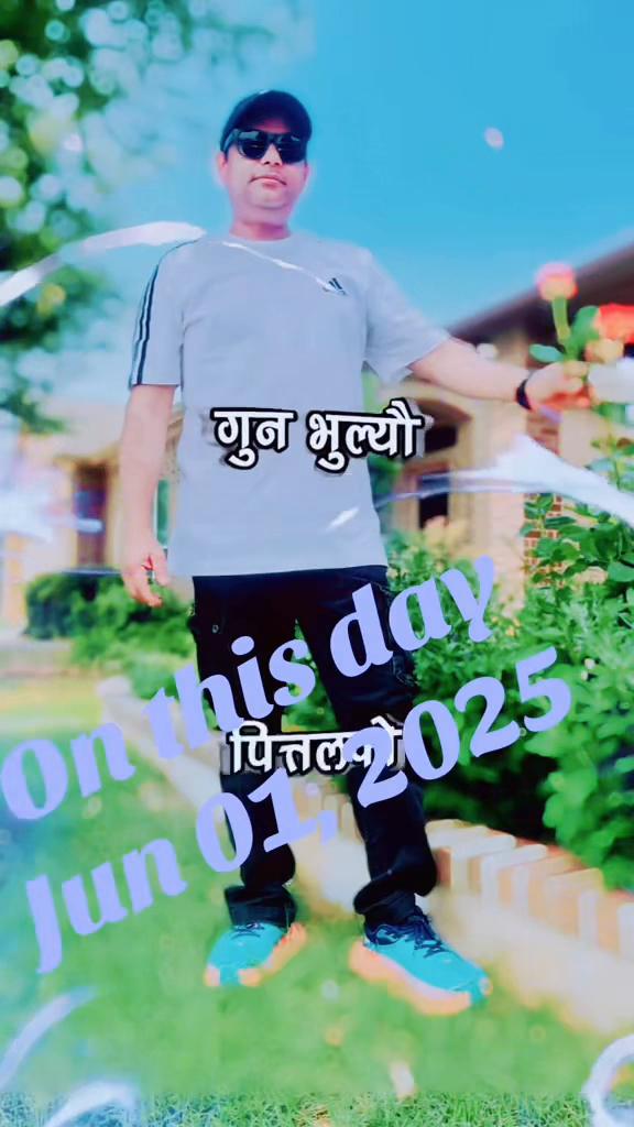 @Sagar_Luitel