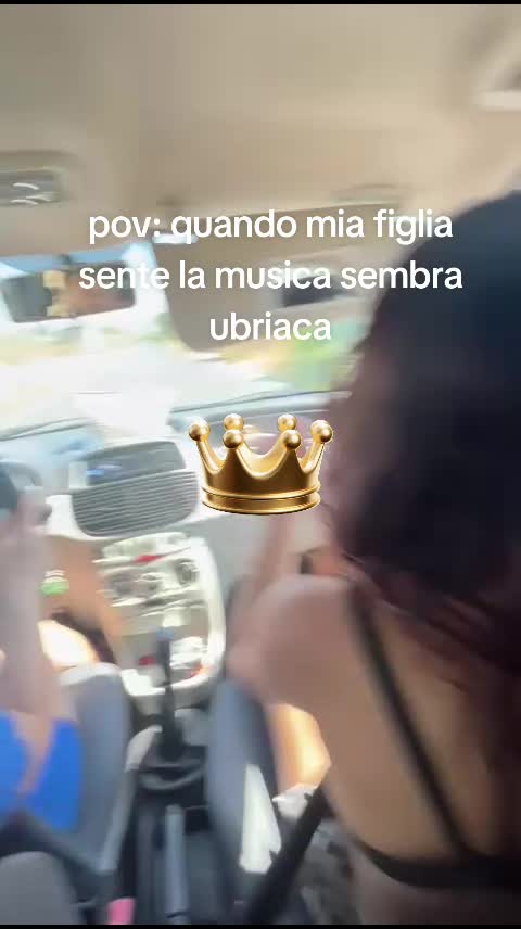 @Roberta