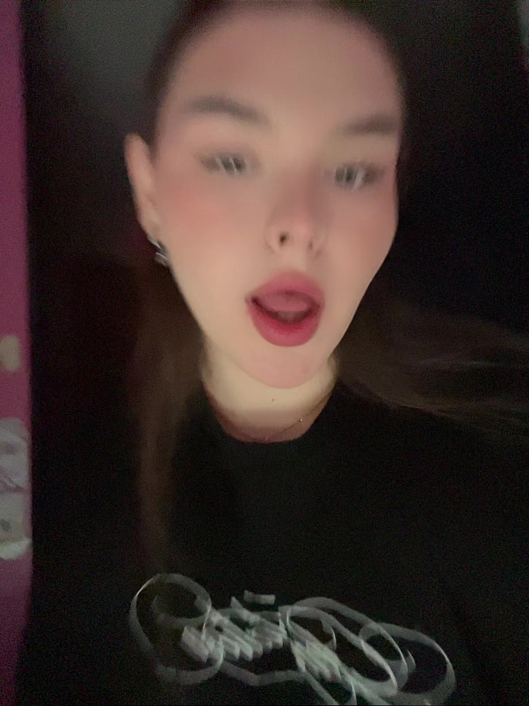 @Tretyakova_08