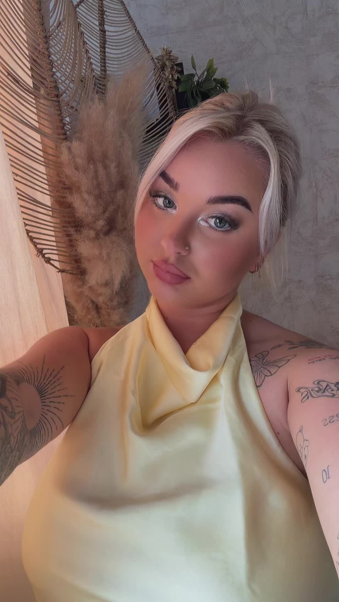 @mimi🧚🏼
