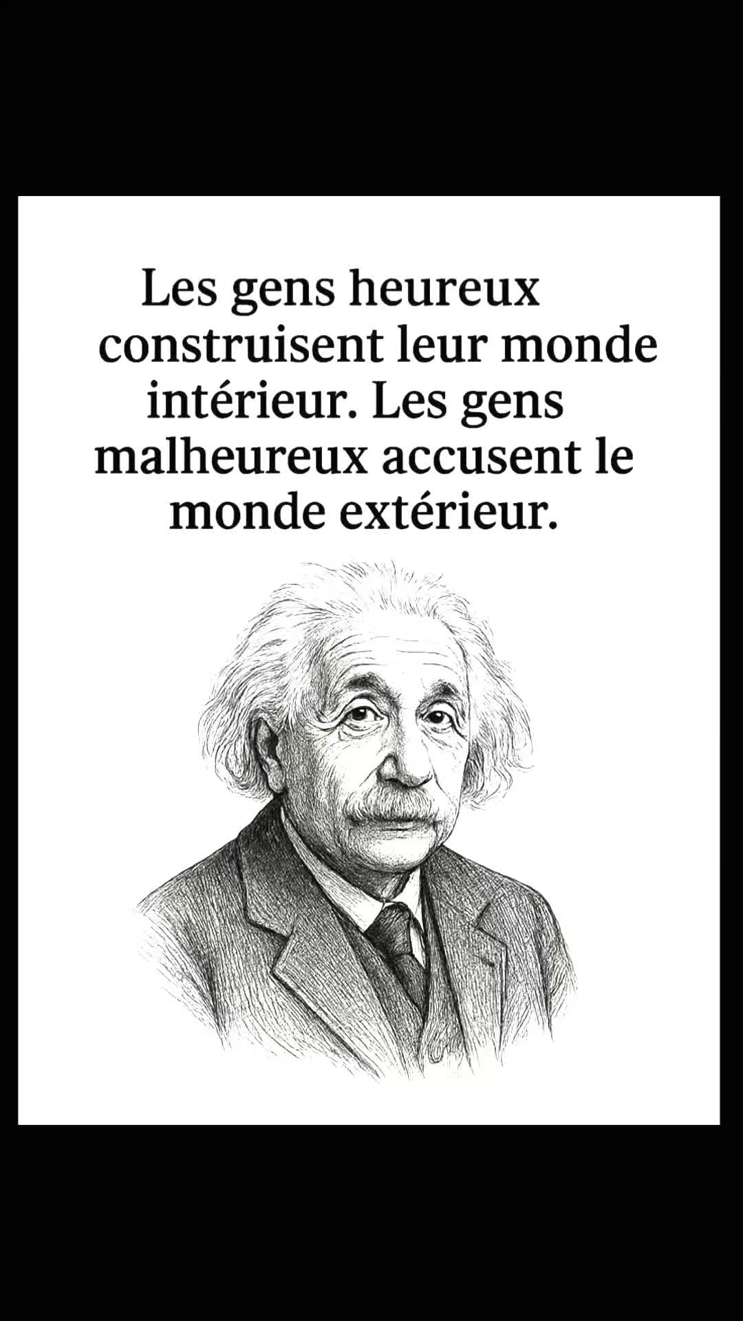 @best nostalgie alg&eacute;rienne
