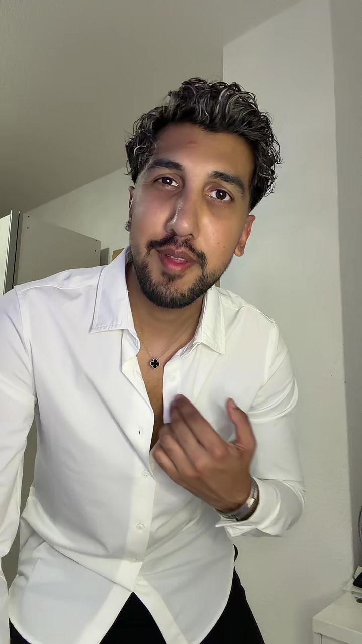 @𝐸mir Öz