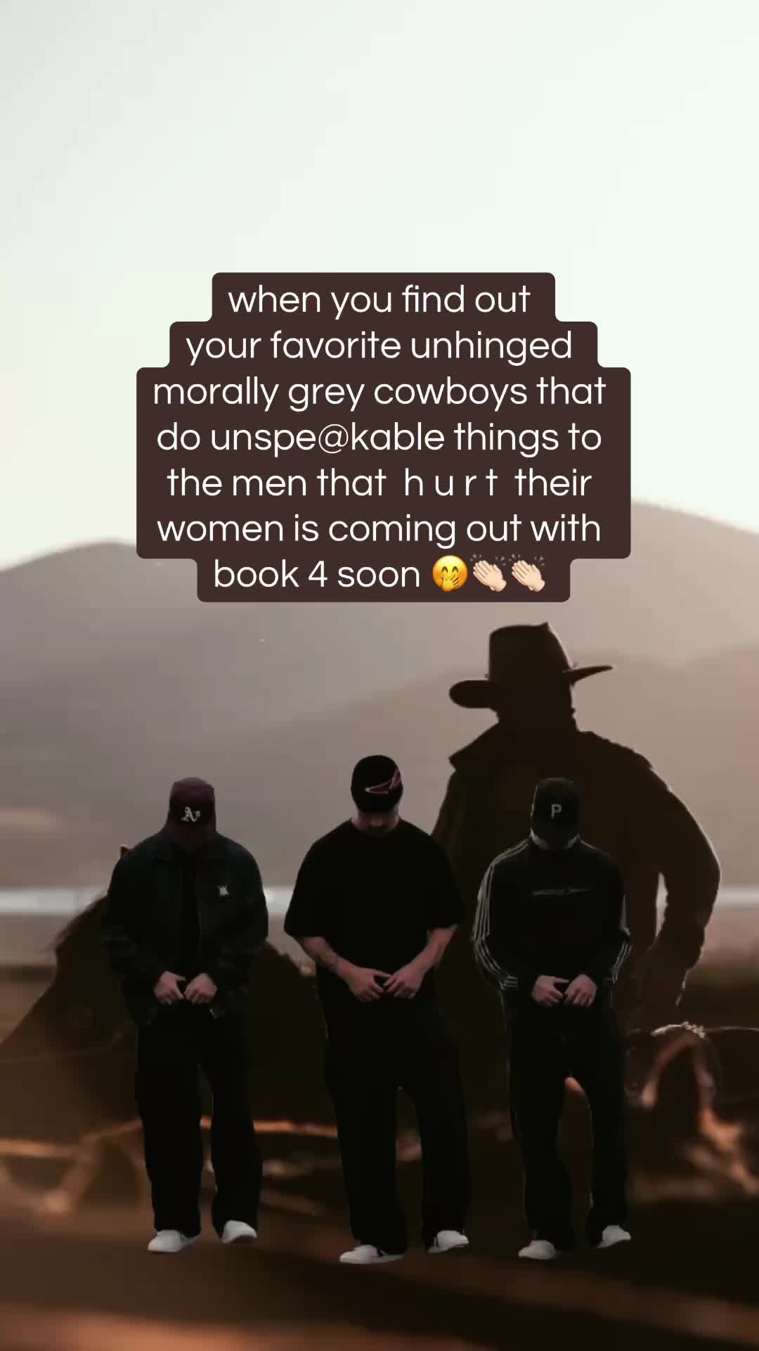 @ariel hendrix | author