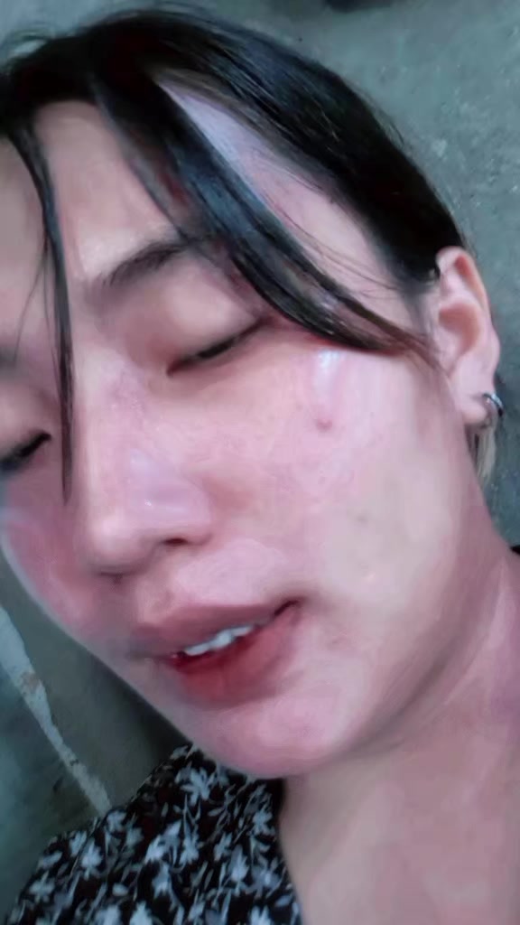 @Anisa yolanda 05