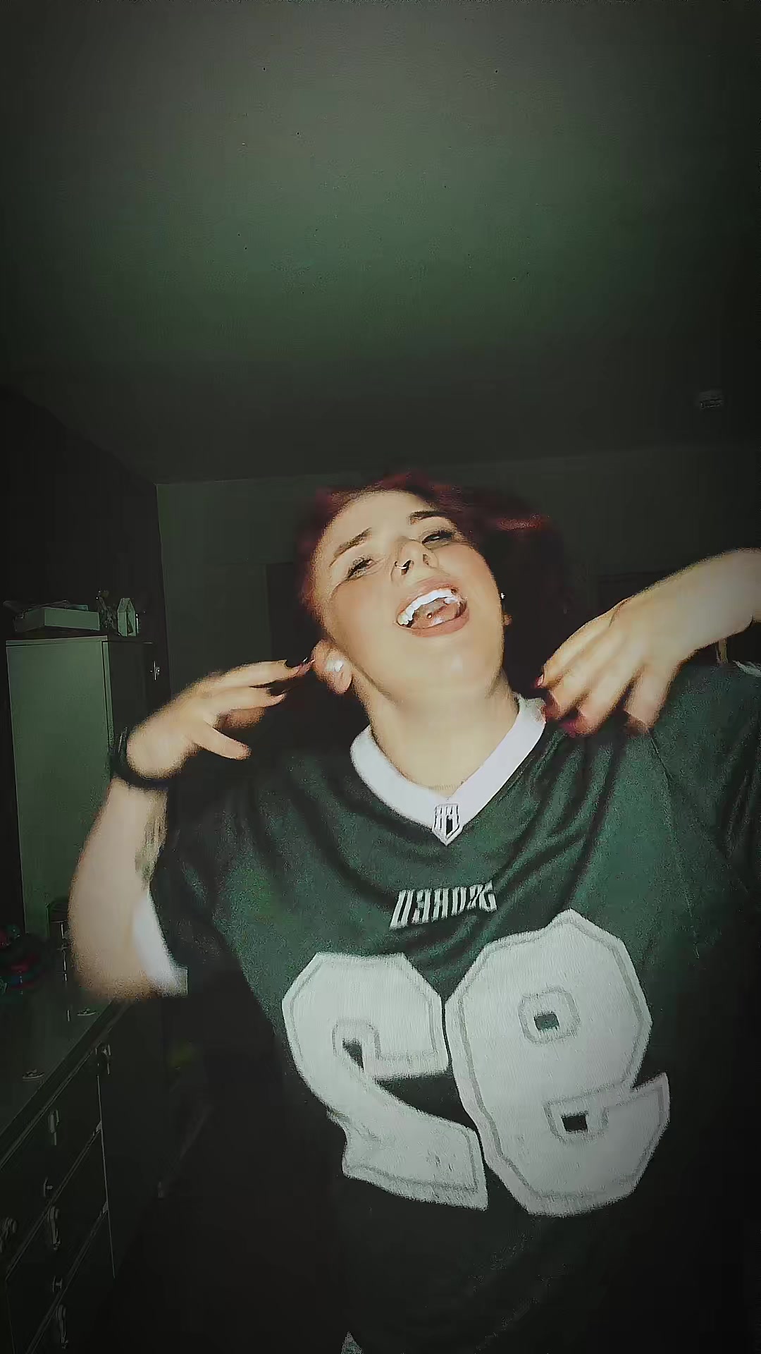 @Emily187