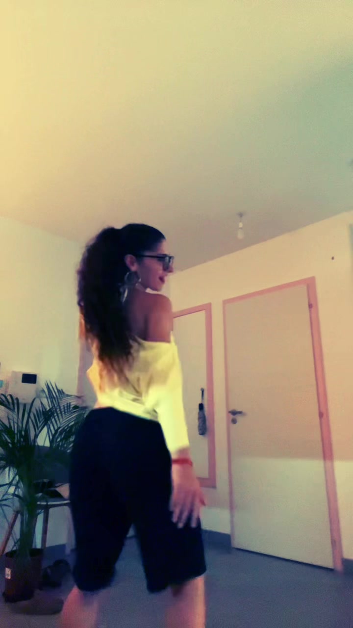 @swthrtelr_