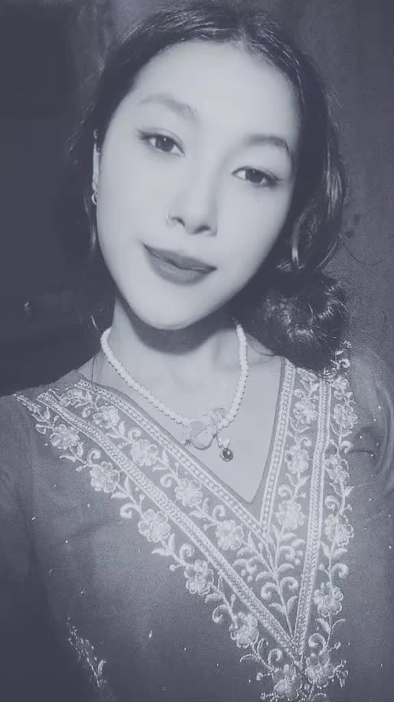 @💞RITIKA 💕