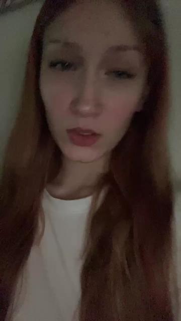 @duhxmona