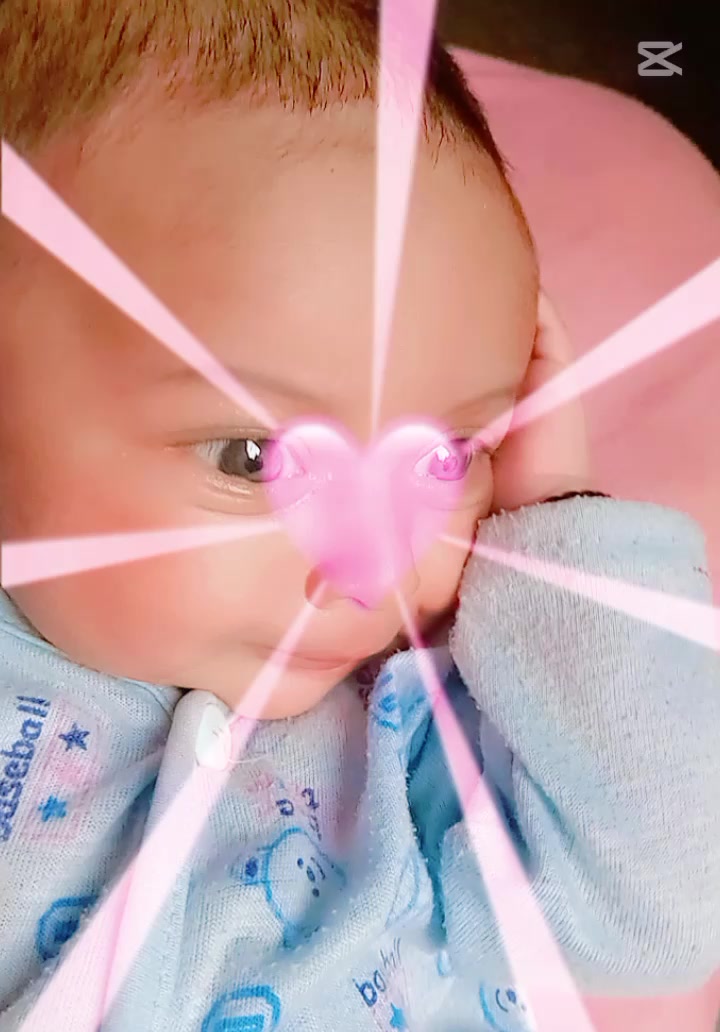 @Miss you baba jan😭