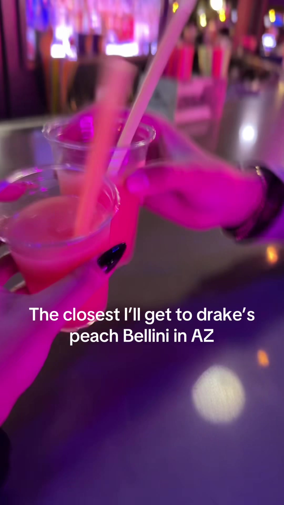 @Kylaholm