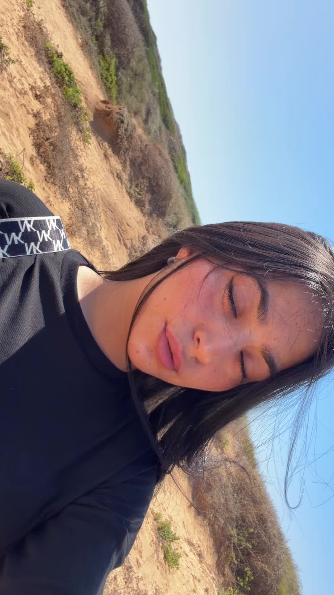 @miss.haviv.baby