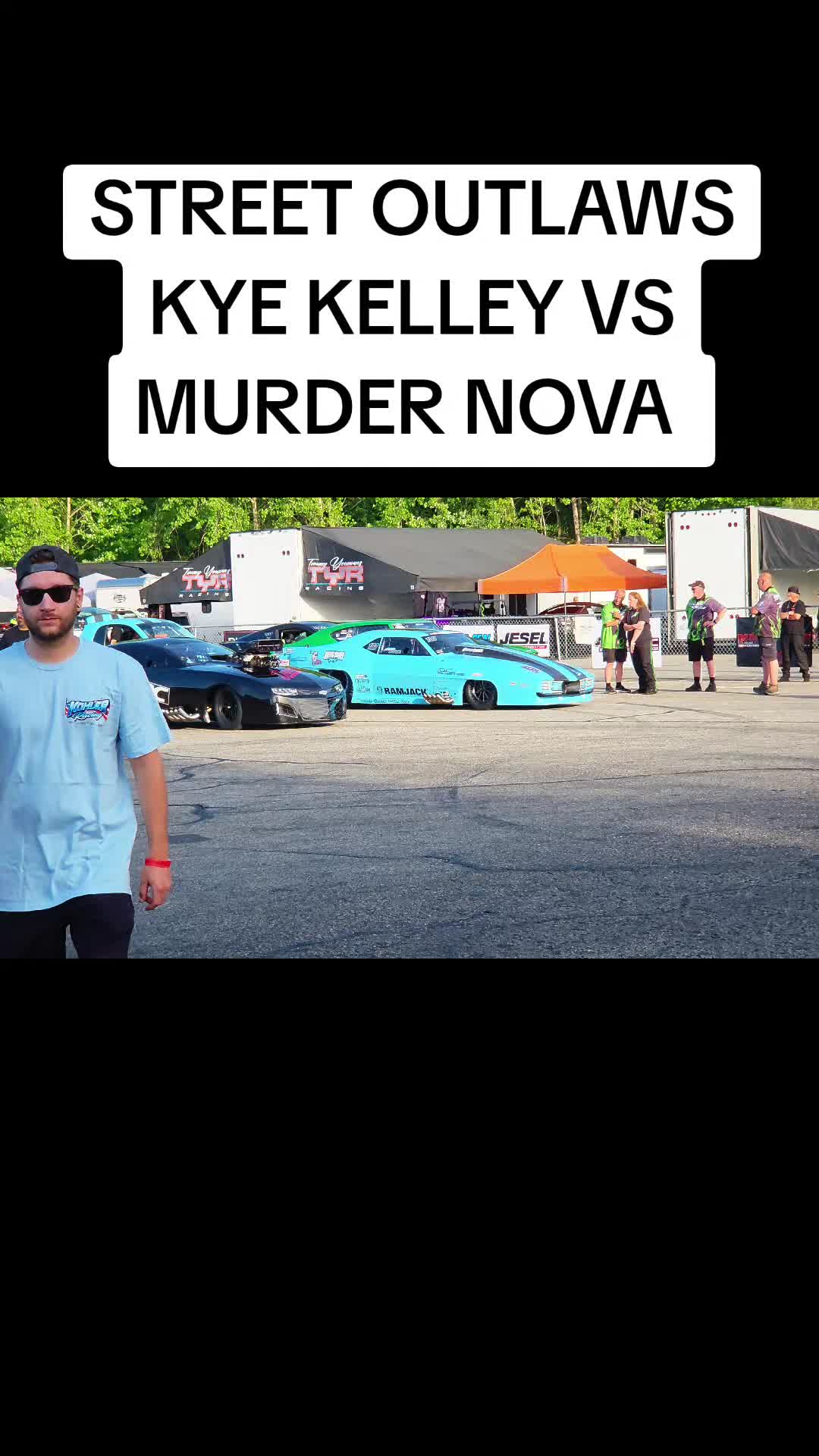 @watchbillywork