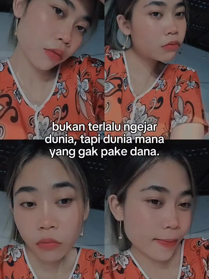 @Mama_bastian28