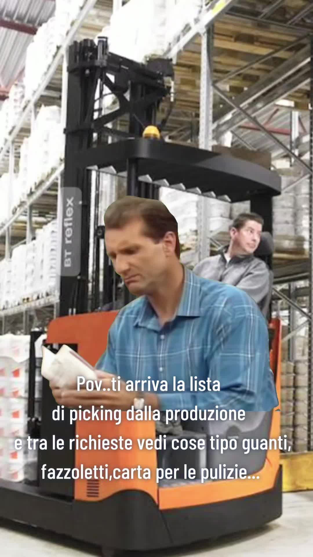 @Sebastiano