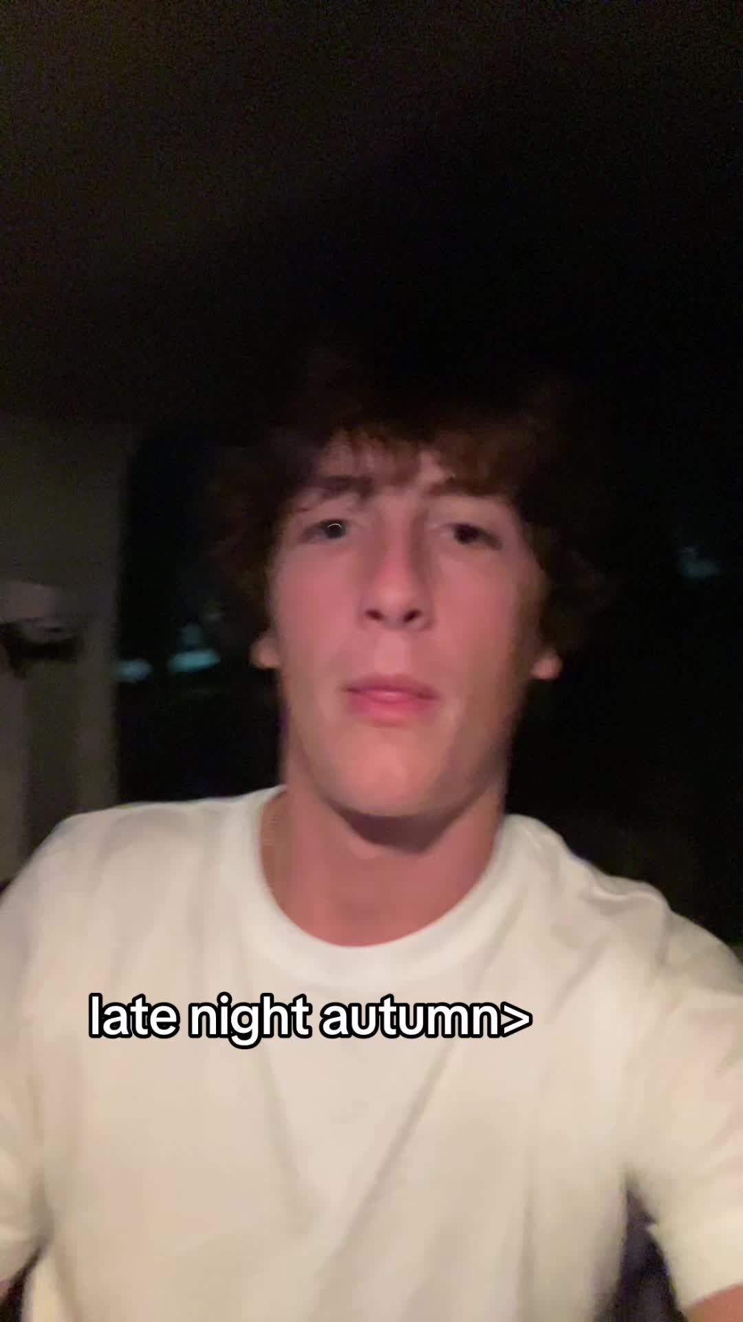 @hunt