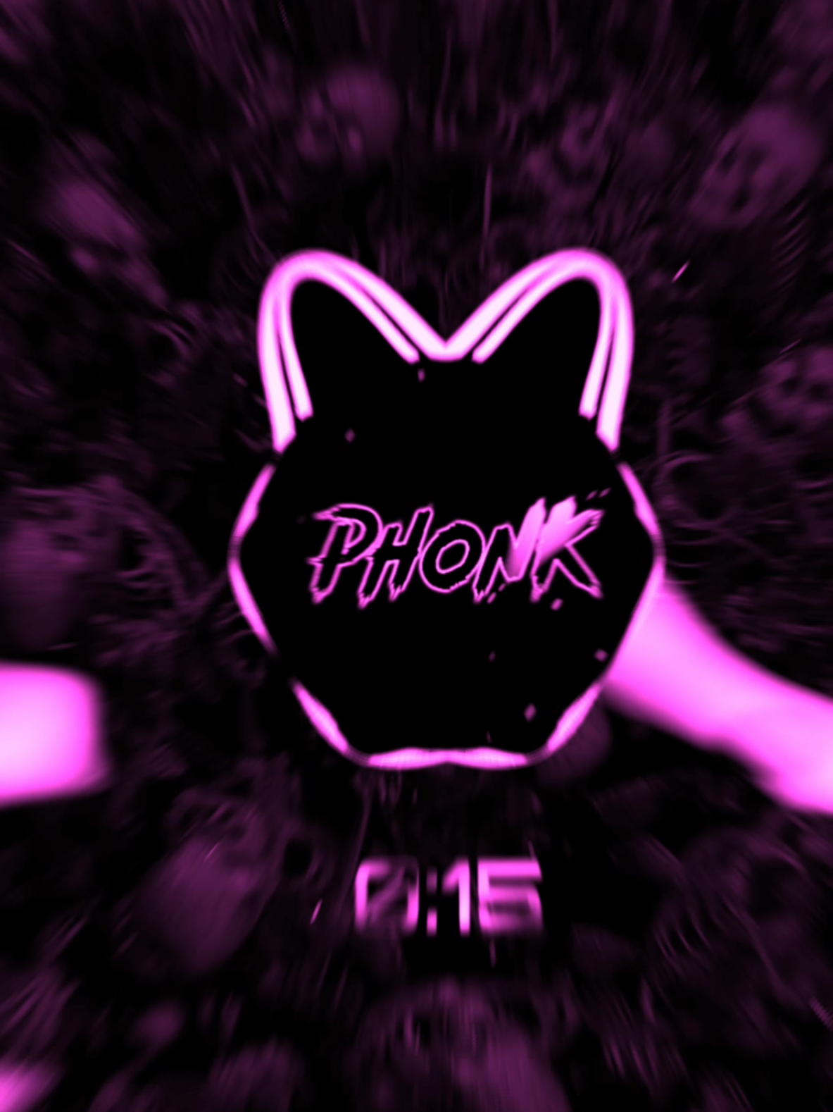 @𝙋𝙃𝙊𝙉𝙆