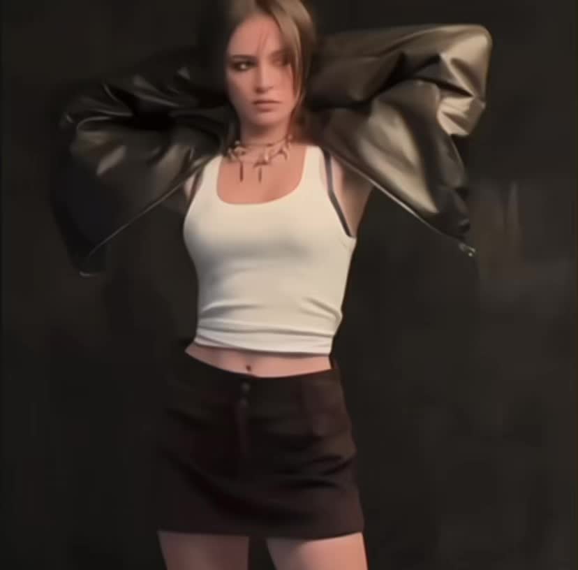 @ᴛᴇᴛʜᴋᴀʀ
