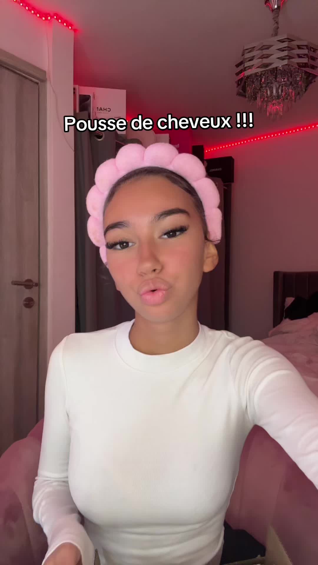 @Cilyalmg’🧿