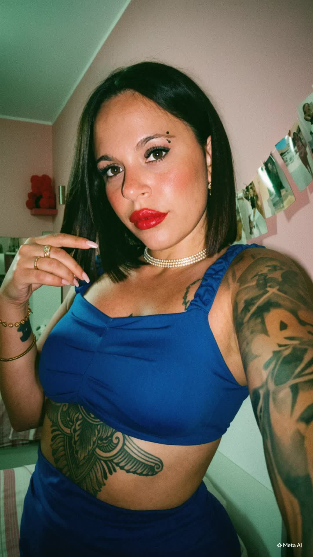 @S T E L L A ✨