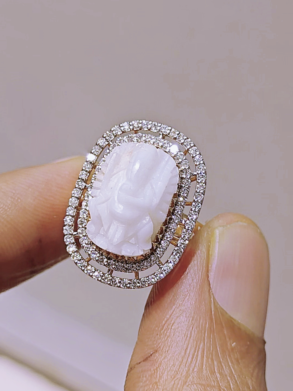 @AnandJewellers