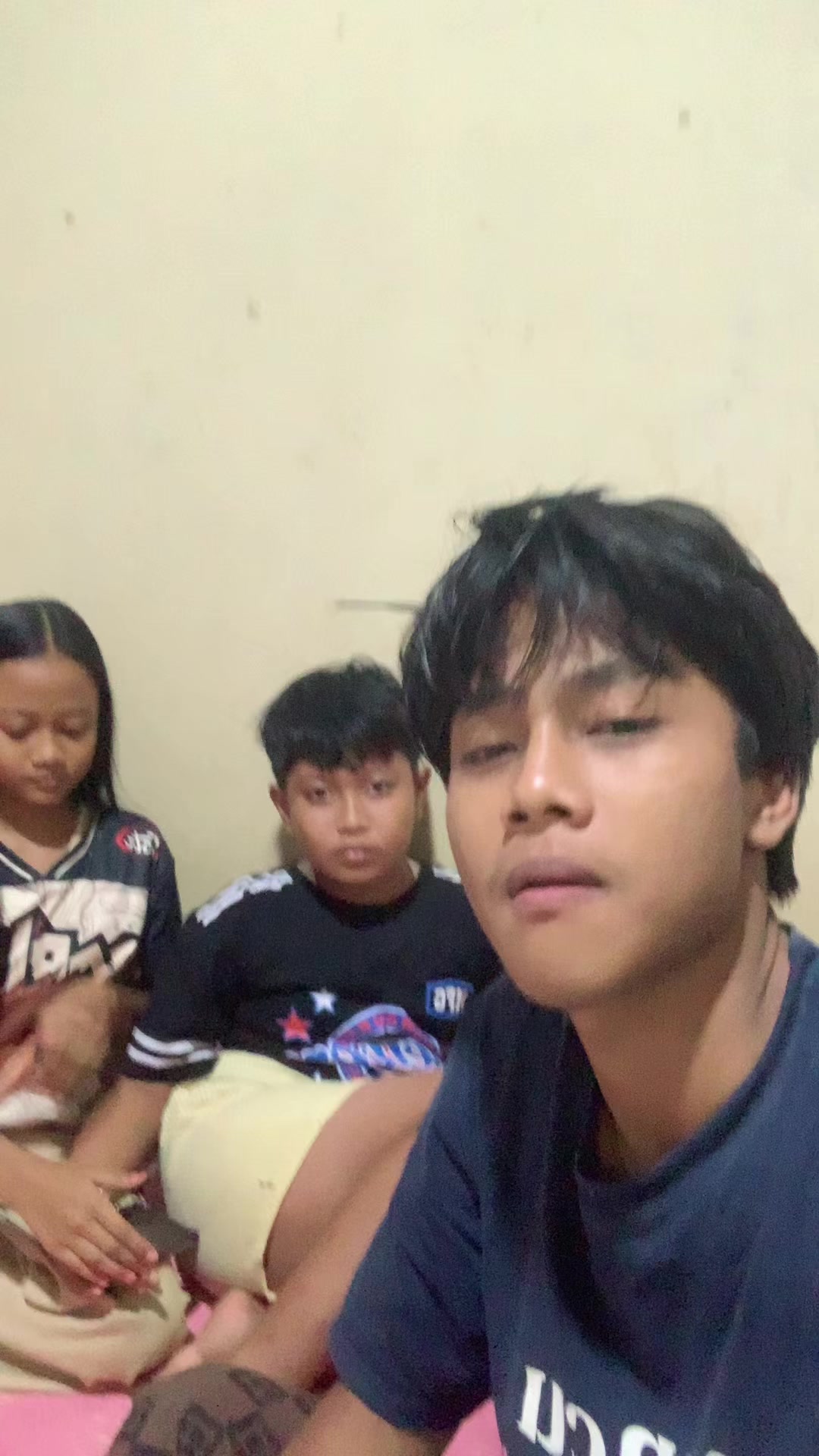@iyan_sofyannnn
