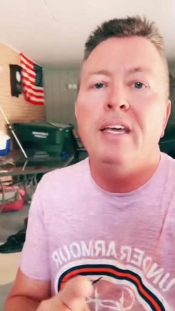 @Randy