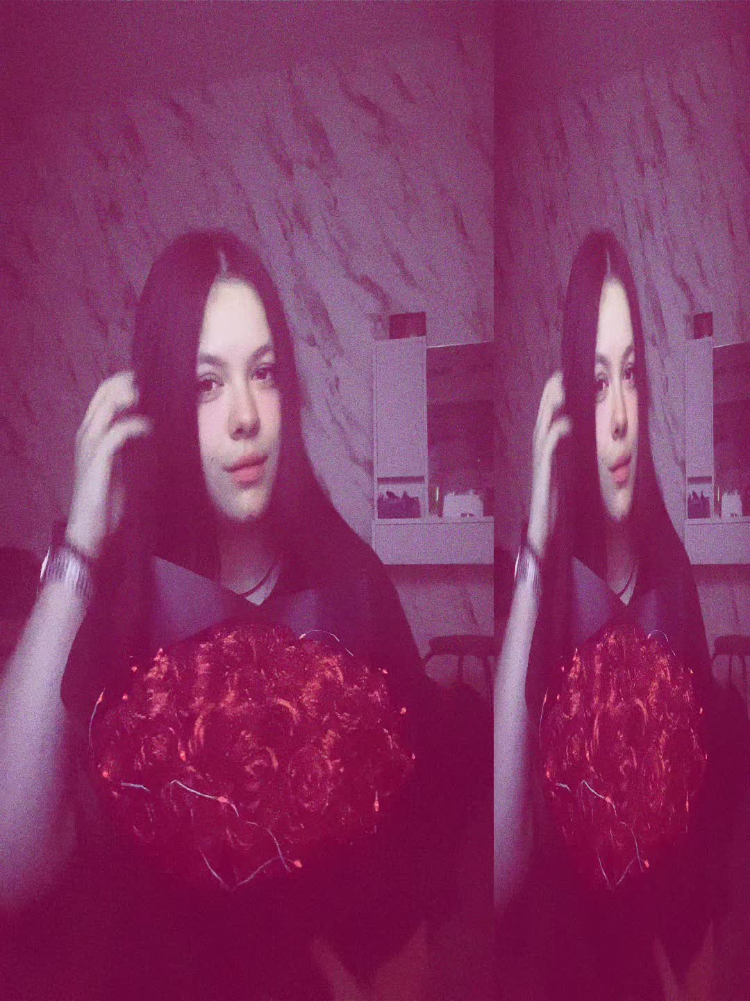 @Arinka_36