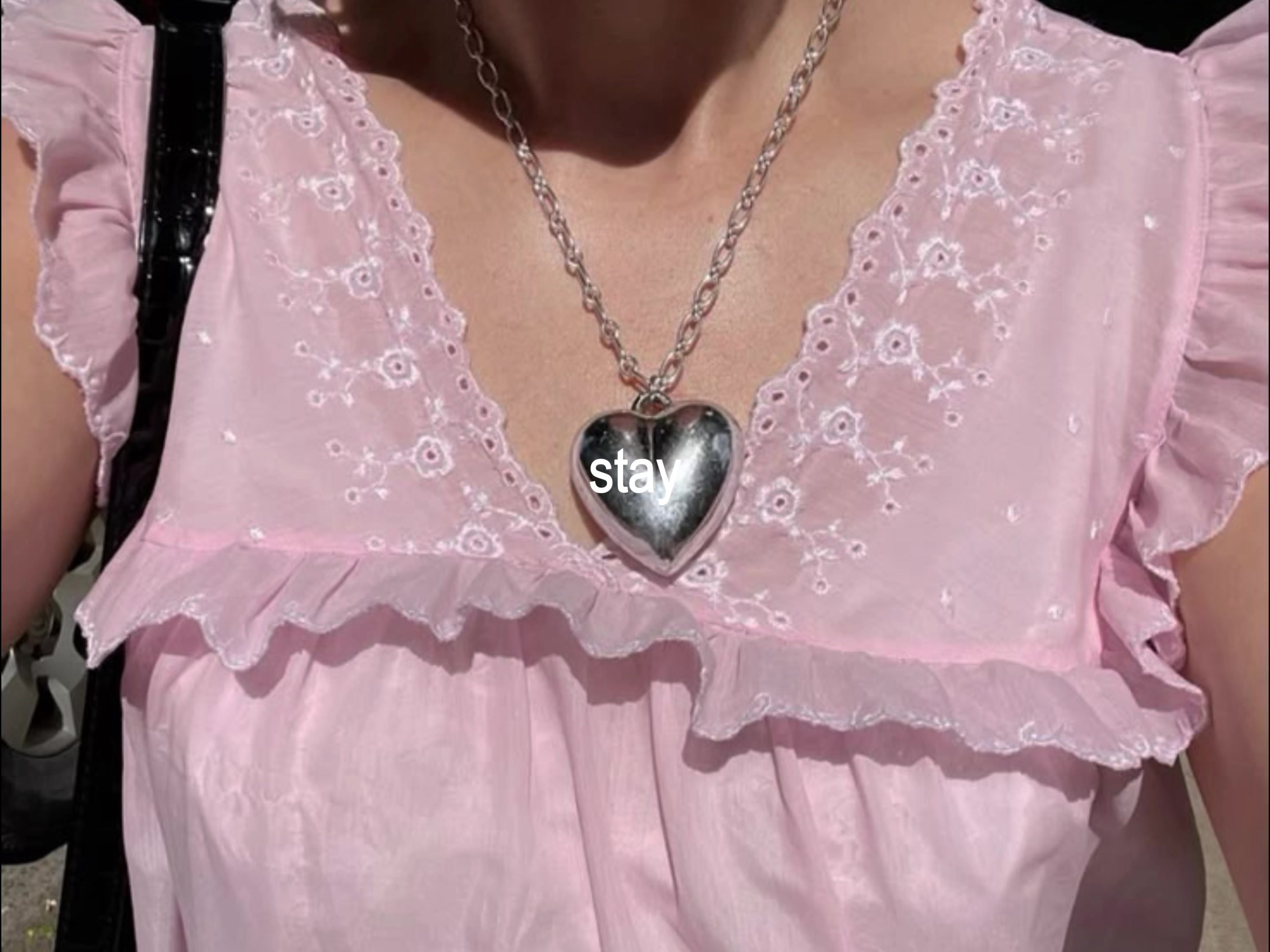 @⭐️