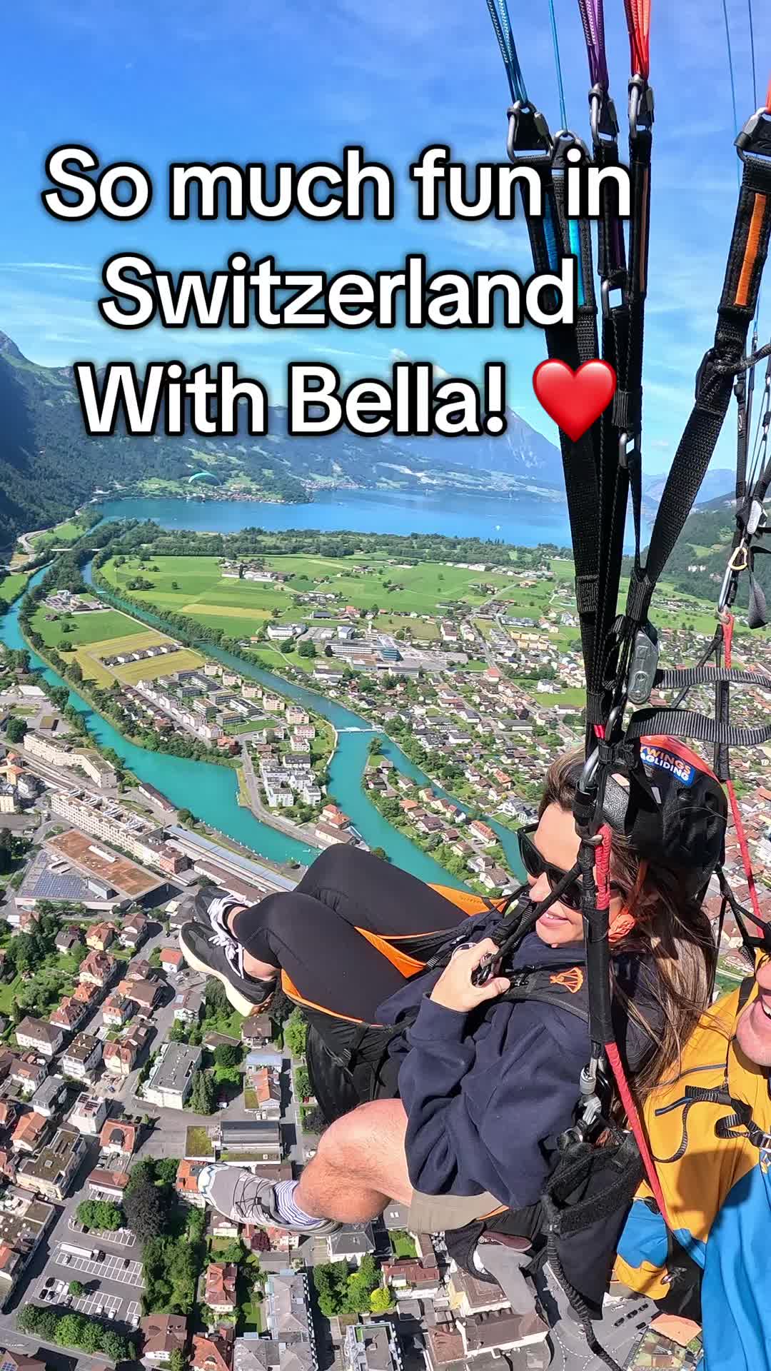 @JackieTheHappyInvestor
