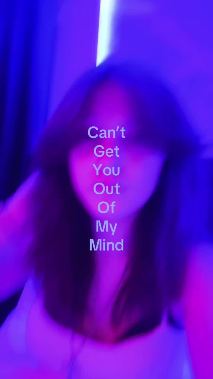@KAMYYYY🕷️🔻