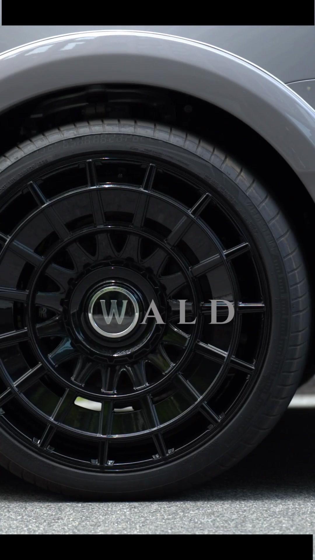 @WALD_International