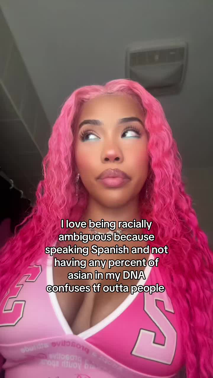 @imcurlygen