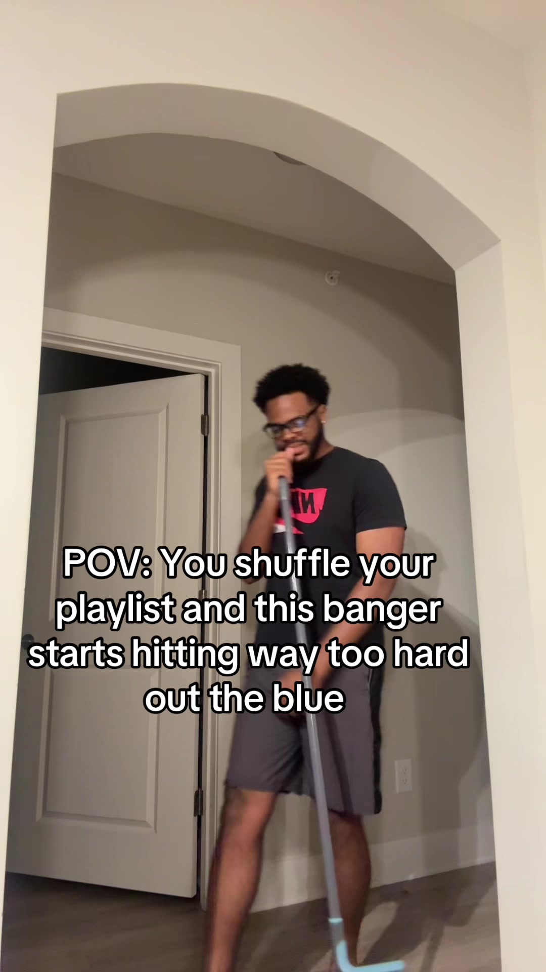 @Q.smith03