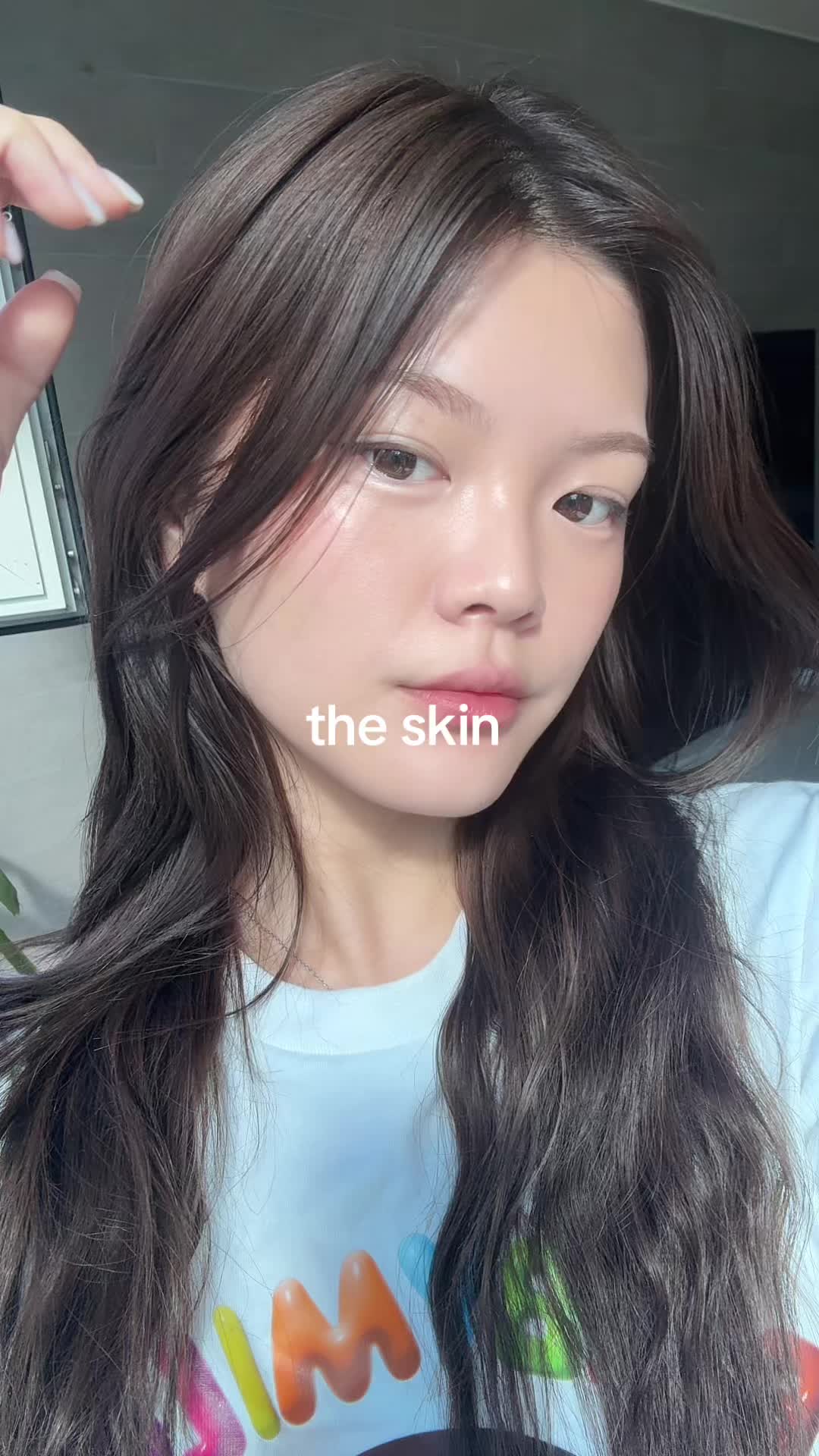 @mirae 🌀