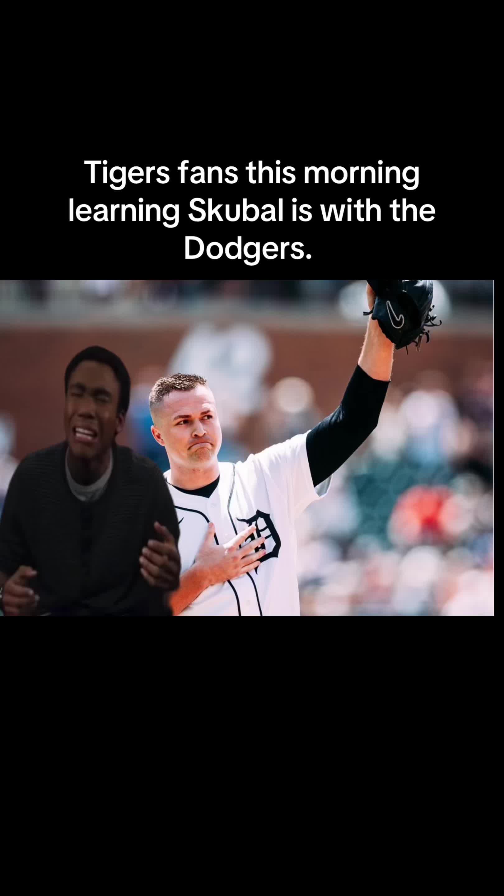 @jimobriendet