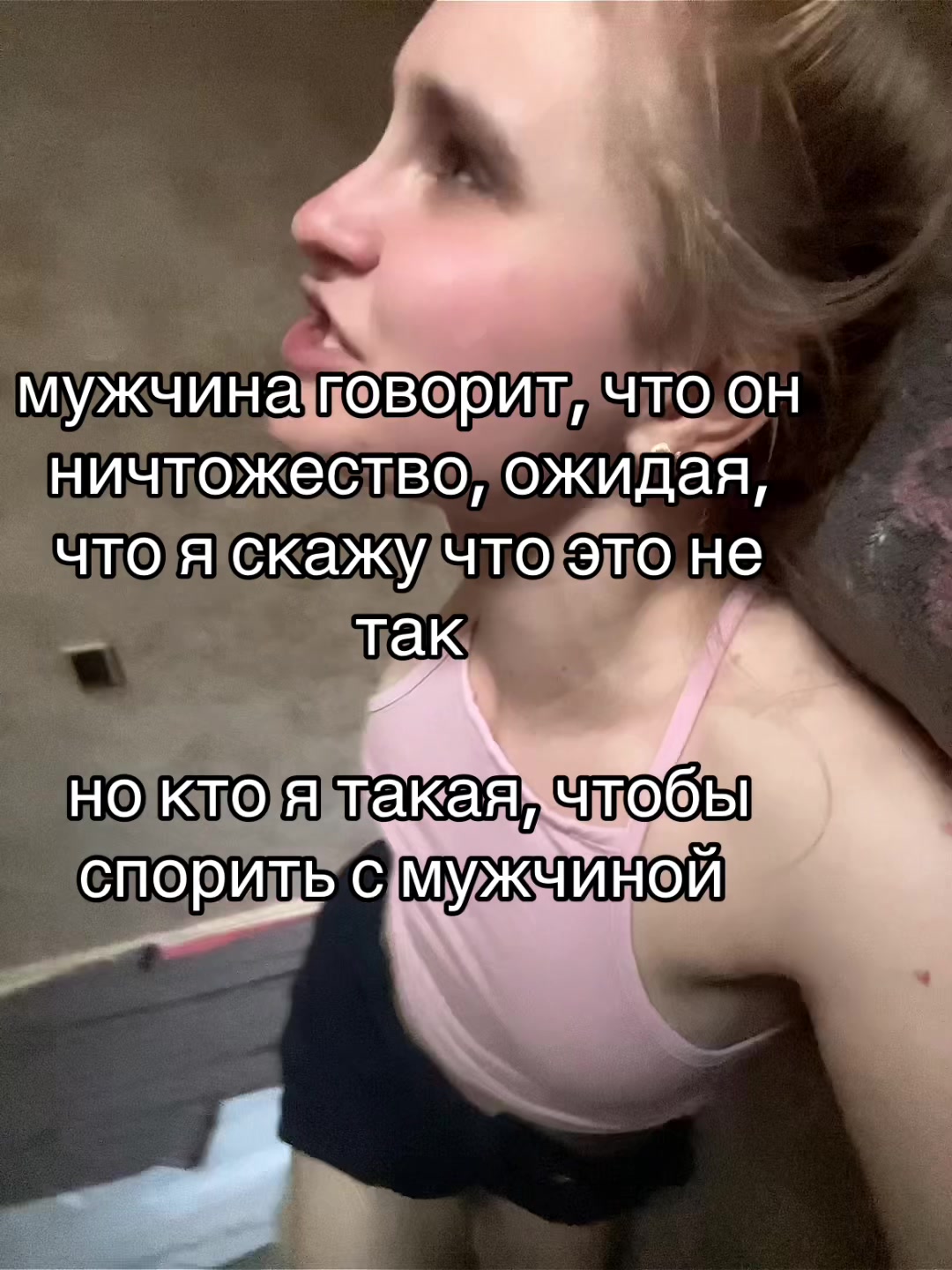 @ddi1