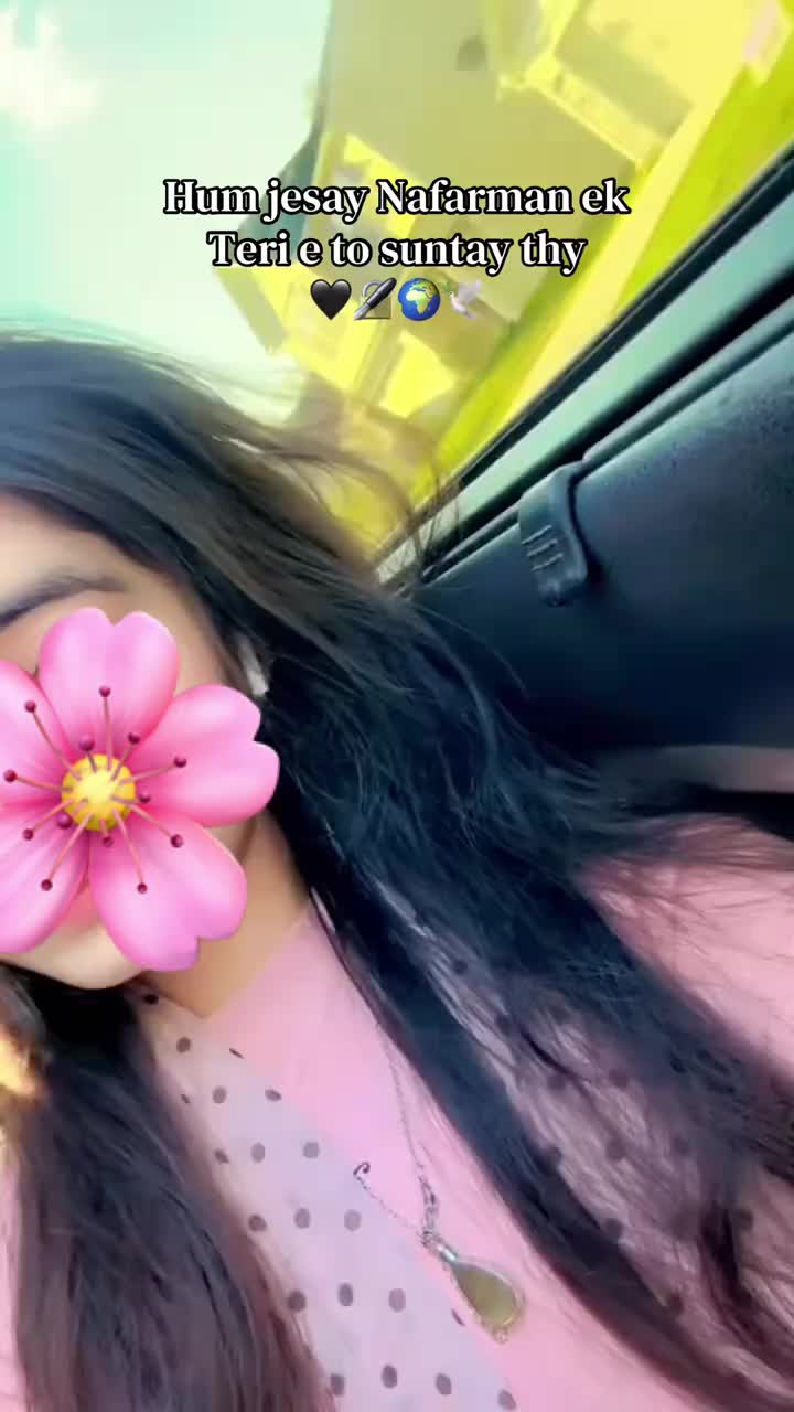 @ZIDI KURII 👑🤩