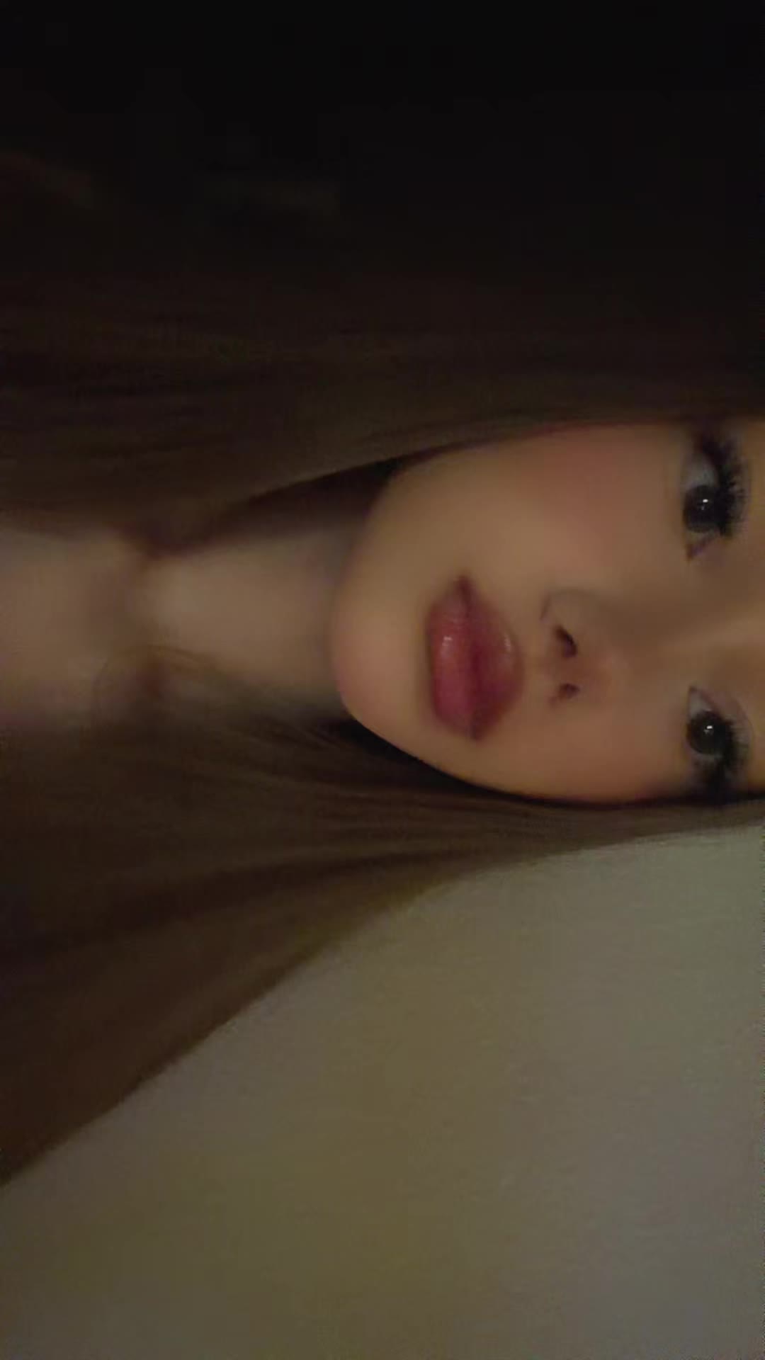 @ig:russofii