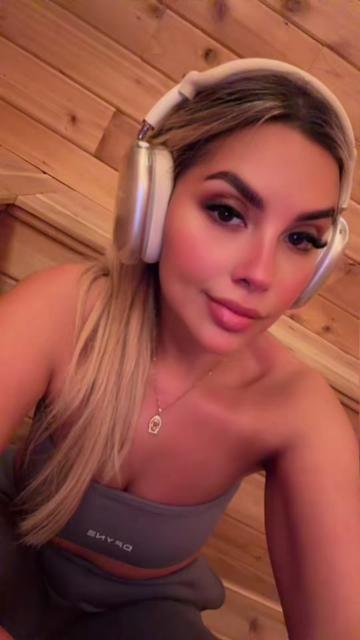@Cindylove