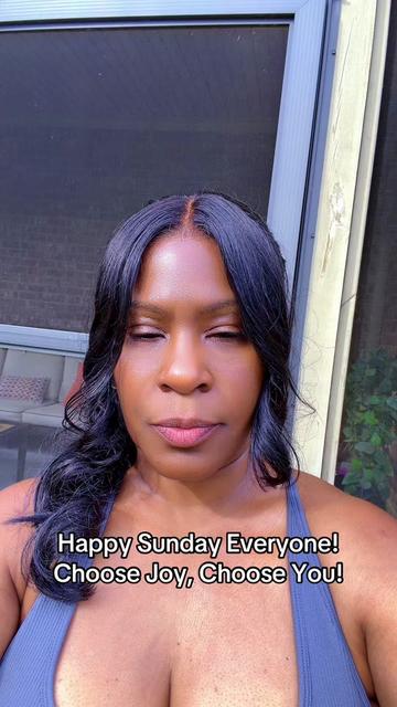 @chocolateroseVOG