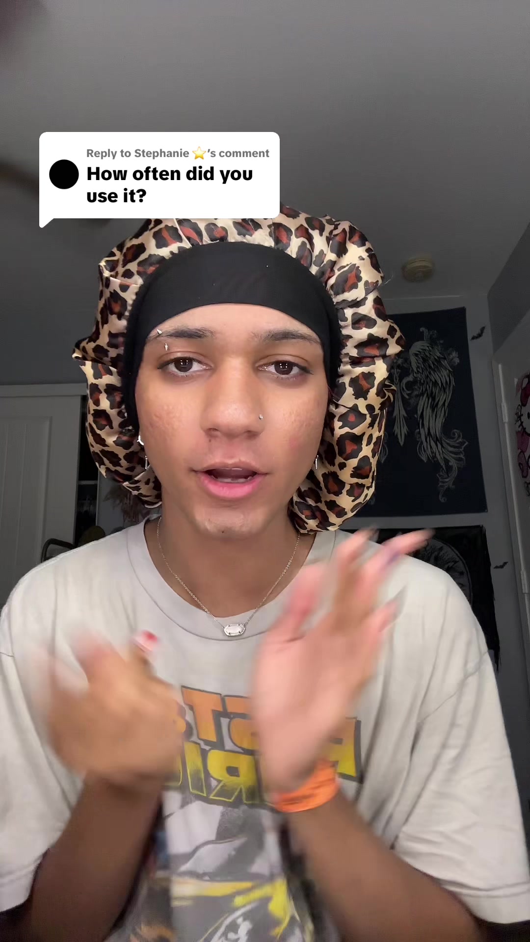 @Anmol