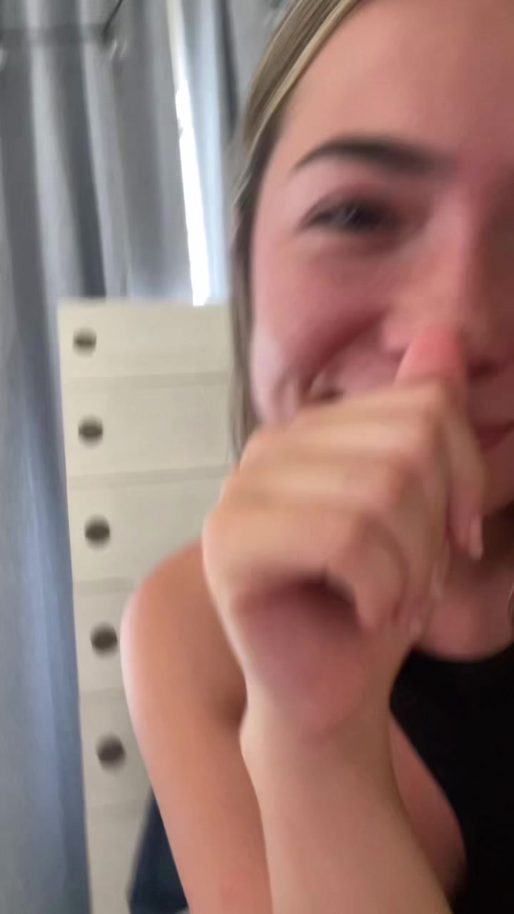 @goobie