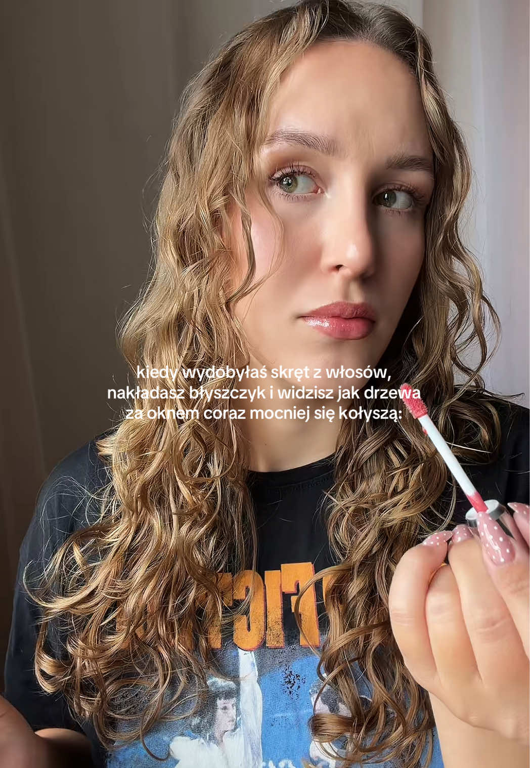 @maja