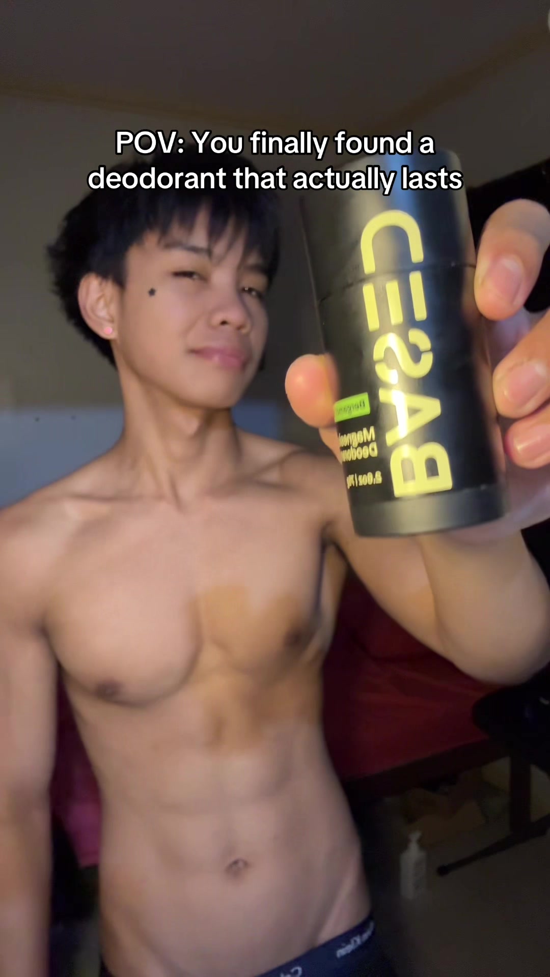 @Bryyy
