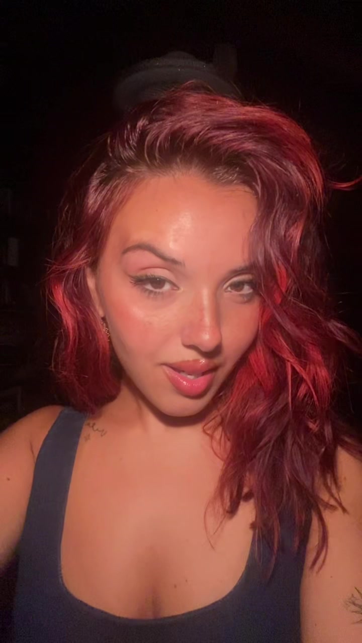 @laRossaaaaaaa🍒🐆🥀