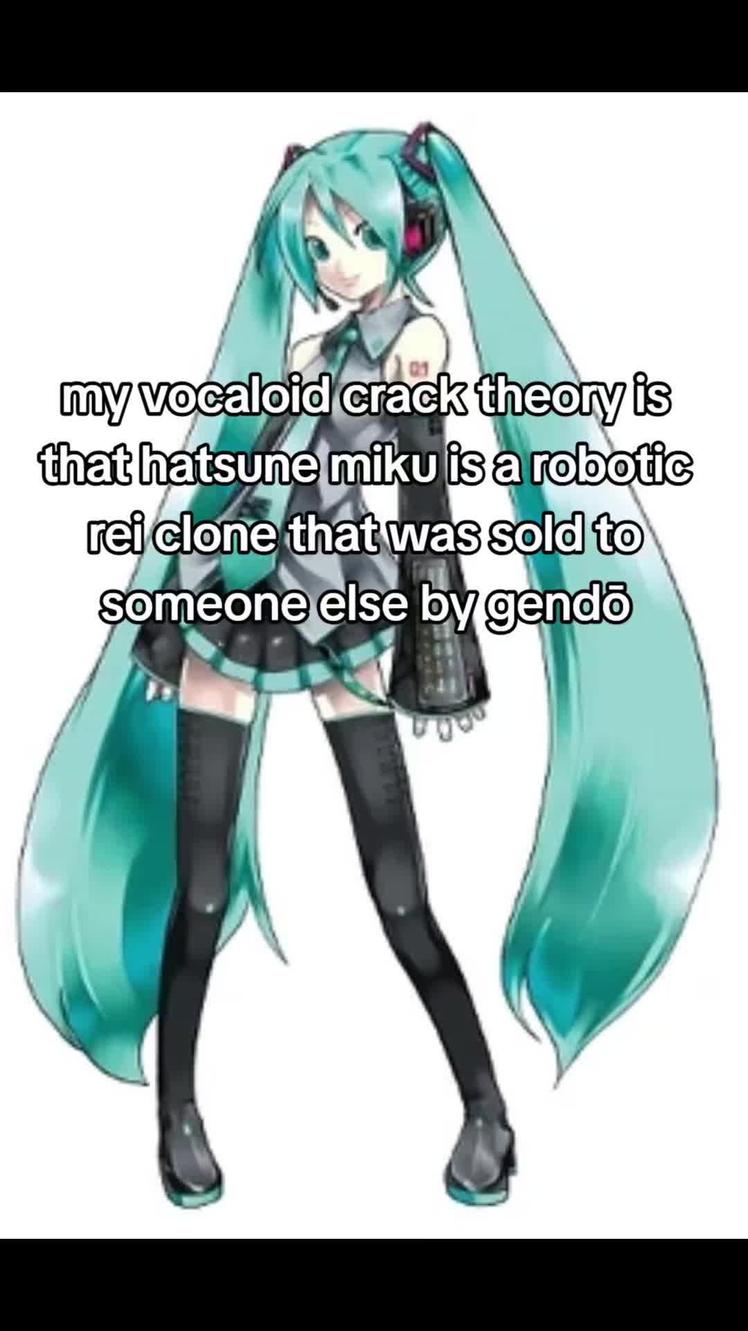@multifandomer