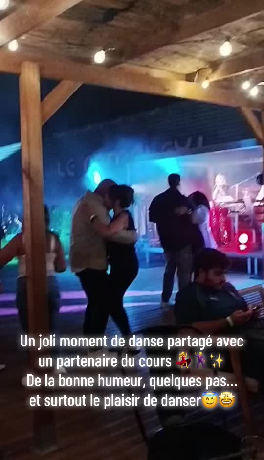 @Caroline 🇵🇹 🇫🇷