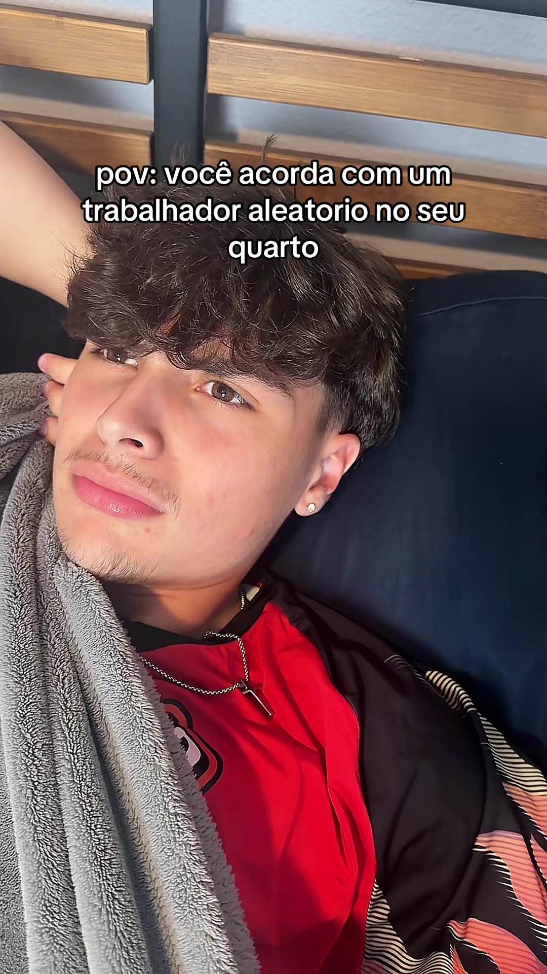 @joaomarcellocoury